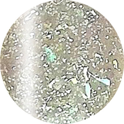 ageha Gel Opti Color #4-13 Sesame Frappe [Jar]