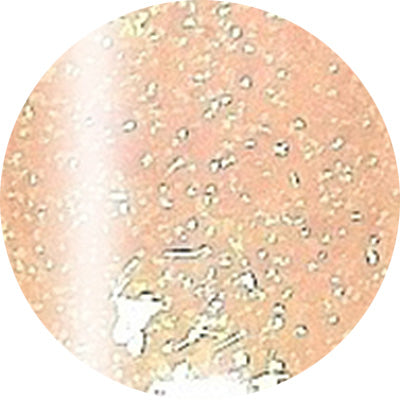 ageha Gel Opti Color #4-14 Almond Frappe [Jar]
