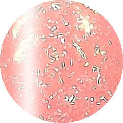 ageha Gel Opti Color #4-15 Berry Frappe [Jar]