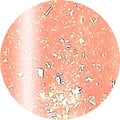 ageha Gel Opti Color #4-16 Papaya Frappe [Jar]