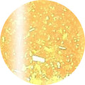 ageha Gel Opti Color #4-17 Citron Frappe [Jar]
