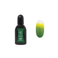 Airtex Air Gel Liquid #040 Moss Green