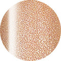 ageha Cosme Color Gel #428 Champagne Beige [Jar]