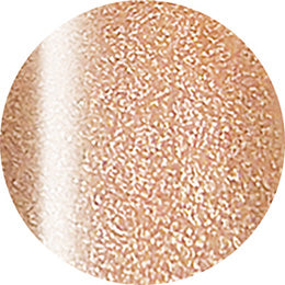 ageha Cosme Color Gel #428 Champagne Beige [Jar]