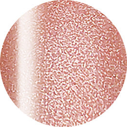 ageha Cosme Color Gel #430 Champagne Rose [Jar]