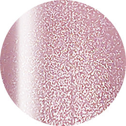 ageha Cosme Color Gel #431 Champagne Pink [Jar]