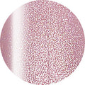 ageha Cosme Color Gel #431 Champagne Pink [Jar]
