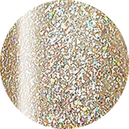 ageha Cosme Color Gel #434 Grace [Jar]