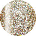 ageha Cosme Color Gel #434 Grace [Jar]