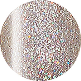 ageha Cosme Color Gel #435 Lucile [Jar]