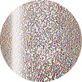 ageha Cosme Color Gel #435 Lucile [Jar]