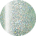 ageha Cosme Color Gel #436 Claire [Jar]