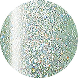 ageha Cosme Color Gel #436 Claire [Jar]