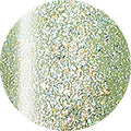 ageha Cosme Color Gel #437 Chloe [Jar]