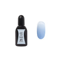 Airtex Air Gel Liquid #045 Greenish Grey