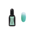 Airtex Air Gel Liquid #047 Cobalt Green