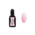 Airtex Air Gel Liquid #062 Old Rose