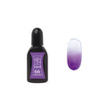 Airtex Air Gel Liquid #066 Light Violet
