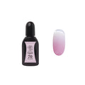 Airtex Air Gel Liquid #070 Pale Amethyst