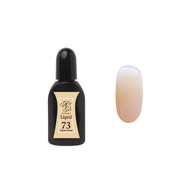 Airtex Air Gel Liquid #073 Naple Deep