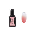 Airtex Air Gel Liquid #074 Nudy Pink