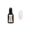 Airtex Air Gel Liquid #078 Warm White
