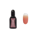 Airtex Air Gel Liquid #009 Rose Grey