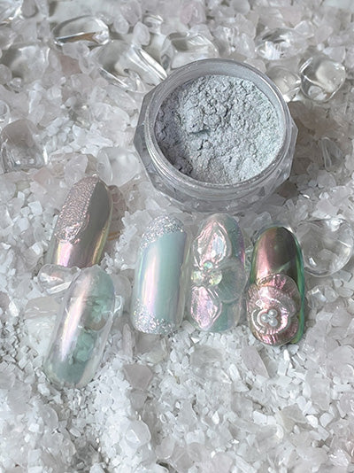 ageha - Nail Art] Powders – Nail Labo USA