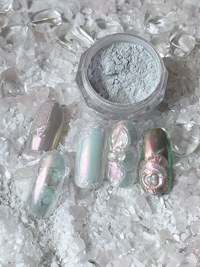 ageha Aurora Mermaid Powder (AM01)