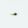 Airtex AIR-K Nozzle [AG-03A]