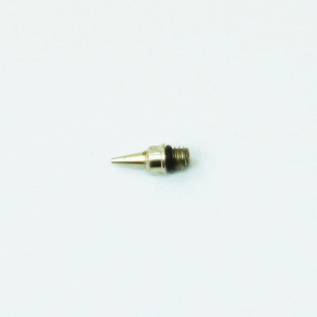 Airtex AIR-K Nozzle [AG-03A]