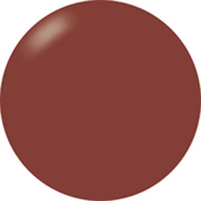 Presto Color Gel CH004 [Jar]