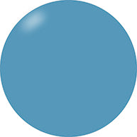 Presto Color Gel DA002 [Jar]