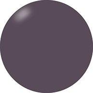 Presto Color Gel DA005 [Jar]