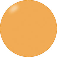 Presto Color Gel DA006 [Jar]