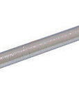 Diamond Barrel Bit - Baby Barrel