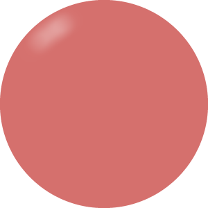 Presto Color Gel EL009 [Jar] [J041]