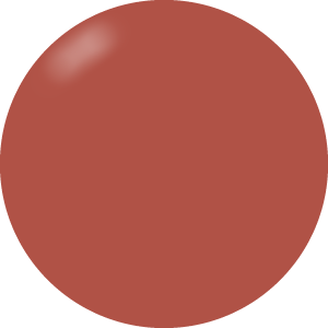 Presto Color Gel EL011 [Jar] [J043]