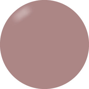 Presto Color Gel EL014 [Jar] [J064]