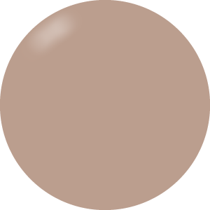 Presto Color Gel EL015 [Jar] [J065]