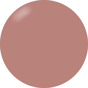 Presto Color Gel EL016 [Jar] [J066]