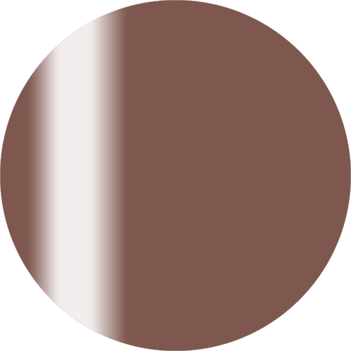 Presto Color Gel EL033 [Jar]