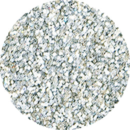 ageha Glitter G-2