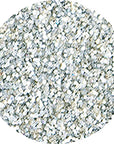 ageha Glitter G-2