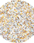 ageha Glitter G-3