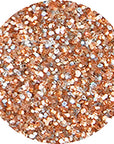 ageha Glitter G-4
