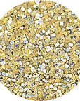 ageha Glitter G-7