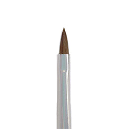 Presto Gel Brush Gel Design