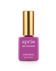 Aprés Gel Couleur J05 Glass Orchid