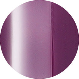 Presto Color Gel HL002 [Jar] [J070]